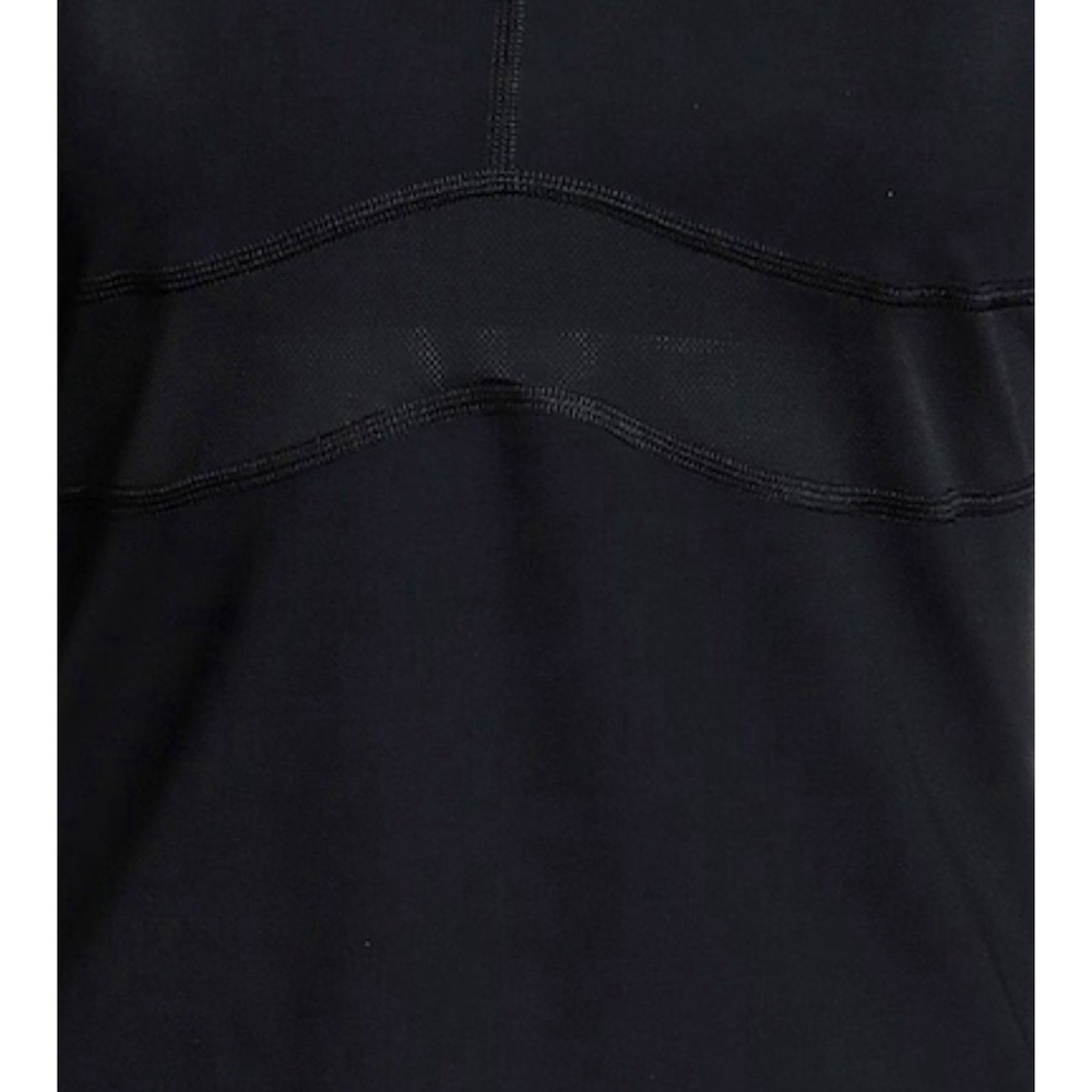 Off White Active - image 4